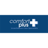 Comfort Plus